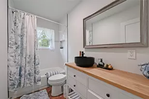 4505 Dudley Dr, Austin, TX 78735 - Photo 24