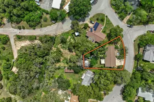 4505 Dudley Dr, Austin, TX 78735 - Photo 30