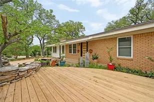 4505 Dudley Dr, Austin, TX 78735 - Photo 1