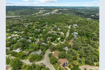 4505 Dudley Drive, Austin, TX 78735 - Photo 28