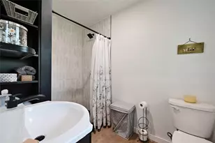 4505 Dudley Dr, Austin, TX 78735 - Photo 18