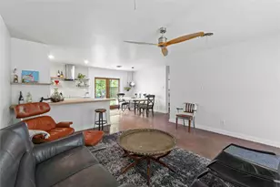 4505 Dudley Dr, Austin, TX 78735 - Photo 12