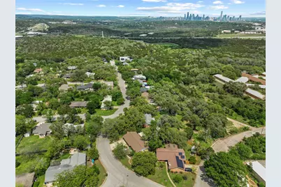 4505 Dudley Drive, Austin, TX 78735 - Photo 30