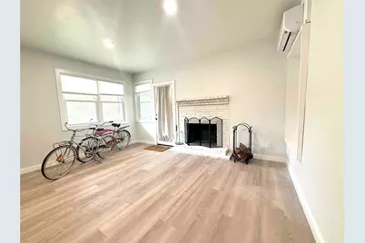 4505 Dudley Drive, Austin, TX 78735 - Photo 14