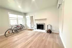 4505 Dudley Dr, Austin, TX 78735 - Photo 14