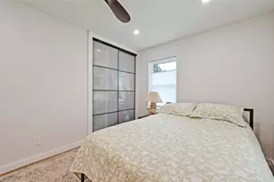 4505 Dudley Dr, Austin, TX 78735 - Photo 22