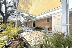 4505 Dudley Dr, Austin, TX 78735 - Photo 24