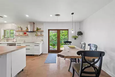 4505 Dudley Drive, Austin, TX 78735 - Photo 10