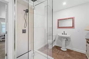 4505 Dudley Dr, Austin, TX 78735 - Photo 14