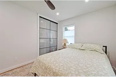 4505 Dudley Drive, Austin, TX 78735 - Photo 22