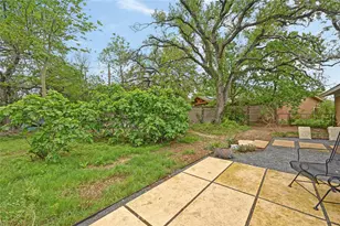 4505 Dudley Dr, Austin, TX 78735 - Photo 26