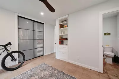 4505 Dudley Drive, Austin, TX 78735 - Photo 18