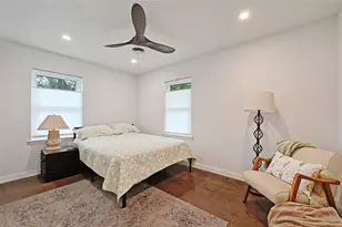 4505 Dudley Dr, Austin, TX 78735 - Photo 20