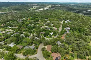 4505 Dudley Dr, Austin, TX 78735 - Photo 28