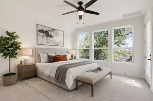 2301 E 10th St, Austin, TX 78702 - Photo 24