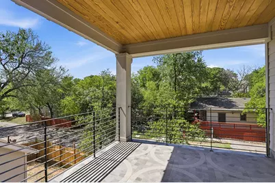 2301 E 10th Street, Austin, TX 78702 - Photo 38