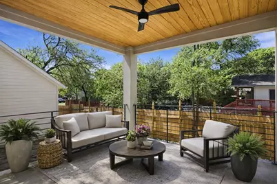 2301 E 10th Street, Austin, TX 78702 - Photo 36