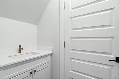 2301 E 10th Street, Austin, TX 78702 - Photo 34