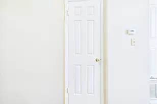 2300 Leon St, Austin, TX 78705 - Photo 10