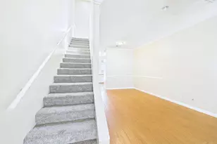 2300 Leon St, Austin, TX 78705 - Photo 4