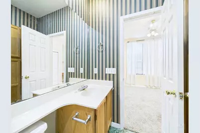 2300 Leon Street #204, Austin, TX 78705 - Photo 26