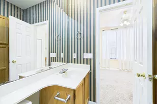 2300 Leon St, Austin, TX 78705 - Photo 26