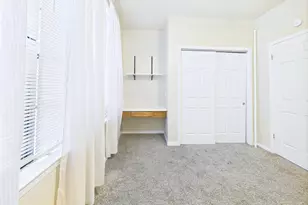 2300 Leon St, Austin, TX 78705 - Photo 14