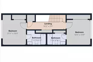 2300 Leon St, Austin, TX 78705 - Photo 30