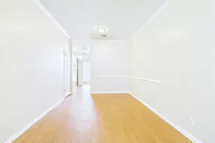 2300 Leon St, Austin, TX 78705 - Photo 4