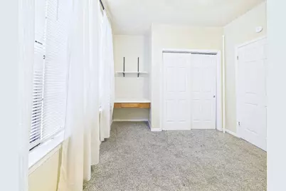 2300 Leon Street #204, Austin, TX 78705 - Photo 24