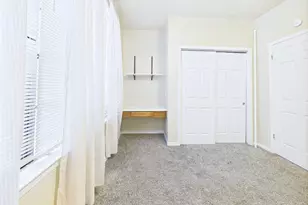 2300 Leon St, Austin, TX 78705 - Photo 24