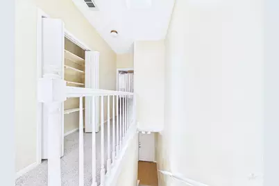 2300 Leon Street #204, Austin, TX 78705 - Photo 16