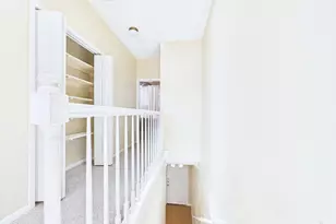 2300 Leon St, Austin, TX 78705 - Photo 16