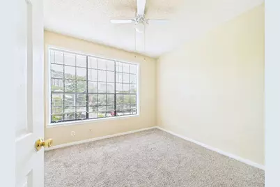 2300 Leon Street #204, Austin, TX 78705 - Photo 18