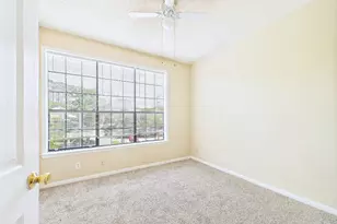 2300 Leon St, Austin, TX 78705 - Photo 18