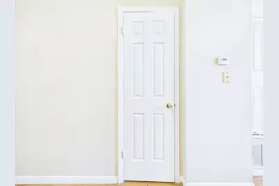 2300 Leon Street #204, Austin, TX 78705 - Photo 10