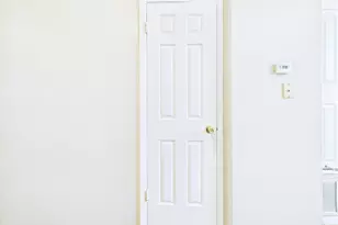 2300 Leon St, Austin, TX 78705 - Photo 10