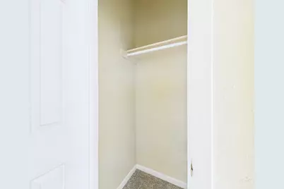 2300 Leon Street #204, Austin, TX 78705 - Photo 28