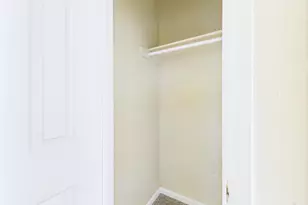 2300 Leon St, Austin, TX 78705 - Photo 28