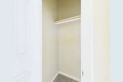 2300 Leon Street #204, Austin, TX 78705 - Photo 28