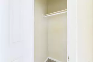 2300 Leon St, Austin, TX 78705 - Photo 28