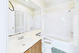 2300 Leon St, Austin, TX 78705 - Photo 20