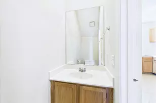 2300 Leon St, Austin, TX 78705 - Photo 20