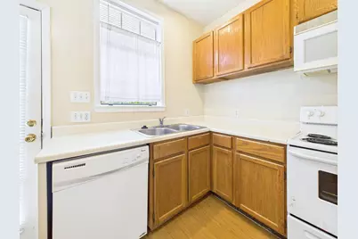 2300 Leon Street #204, Austin, TX 78705 - Photo 6