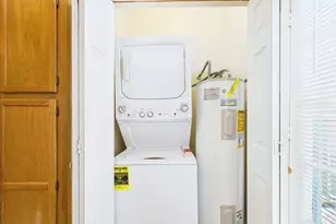 2300 Leon St, Austin, TX 78705 - Photo 18