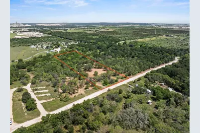 00 2 Caney Creek Road, New Braunfels, TX 78130 - Photo 2