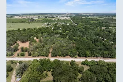 00 2 Caney Creek Road, New Braunfels, TX 78130 - Photo 1