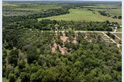 00 2 Caney Creek Road, New Braunfels, TX 78130 - Photo 4