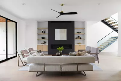 1118 Mariposa Drive, Austin, TX 78704 - Photo 10