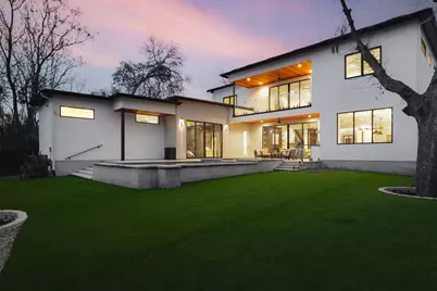 1118 Mariposa Drive, Austin, TX 78704 - Photo 6